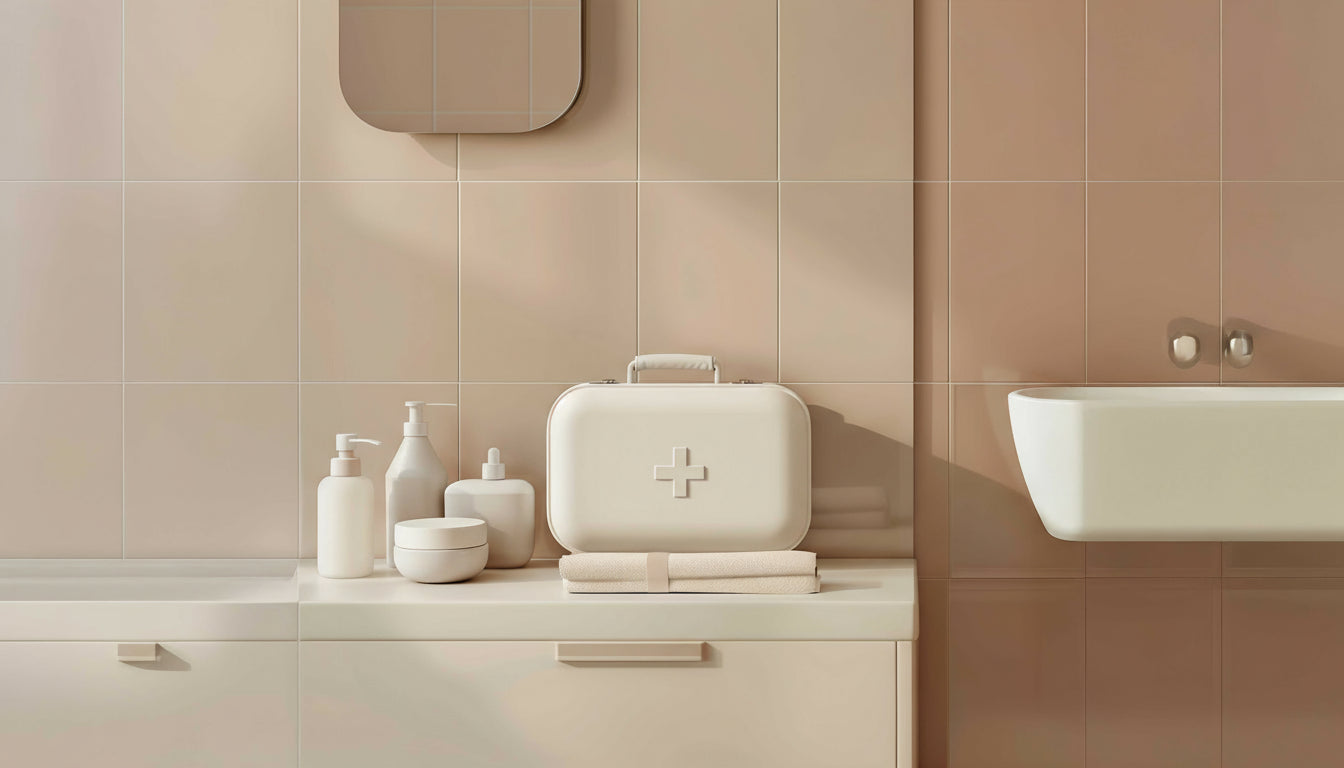 Where Everyday Essentials Meet Timeless Elegance

